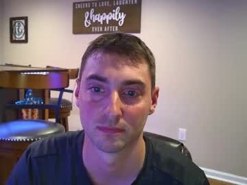 Incognitocameltoe Chaturbate stream image from August 24, 2025