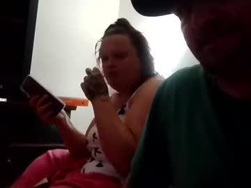 Josephrokebran Chaturbate stream image from August 24, 2025