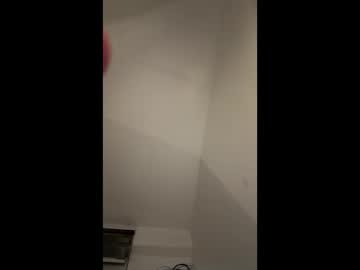 Juliandavidc8 Chaturbate stream image from August 24, 2025