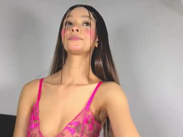 Maria_Sofii Chaturbate stream image from August 24, 2025