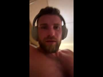 Randyjones11 Chaturbate stream image from August 24, 2025