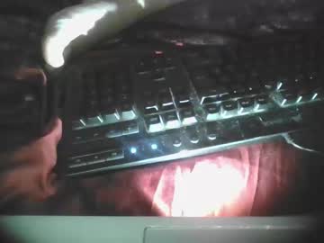 Rudegent86 Chaturbate stream image from August 24, 2025