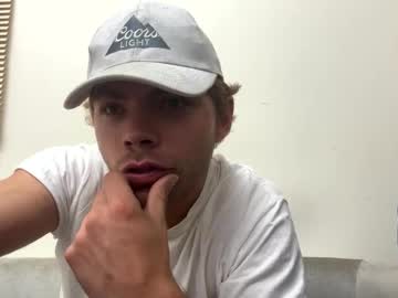 Ryanswrld Chaturbate stream image from August 24, 2025