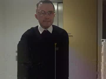 Shinjisan0 Chaturbate stream image from August 24, 2025