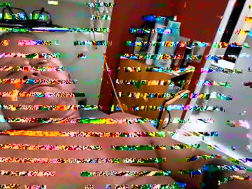 Swingrstarr Chaturbate stream image from August 24, 2025