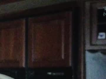 _Thyri_ Chaturbate stream image from August 24, 2025