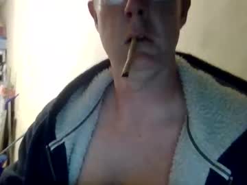 Uk39bidad Chaturbate stream image from August 24, 2025
