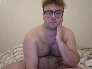 Vladikkononovich Chaturbate stream image from August 24, 2025