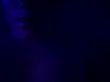 Younjdickk2025 Chaturbate stream image from August 24, 2025