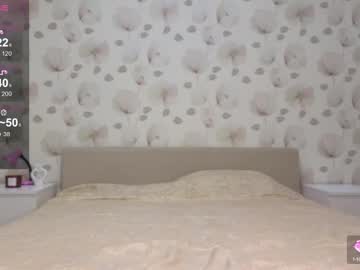 Annable_ Chaturbate stream image from August 24, 2025