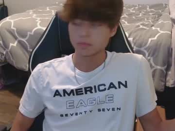 Eprahsdahc Chaturbate stream image from August 24, 2025