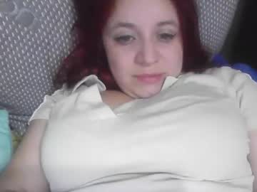 Isabellaa_Hills_ Chaturbate stream image from August 24, 2025