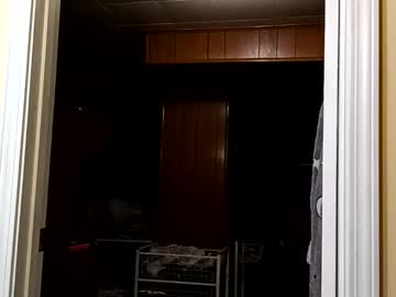 Jbeautyxx Chaturbate stream image from August 24, 2025