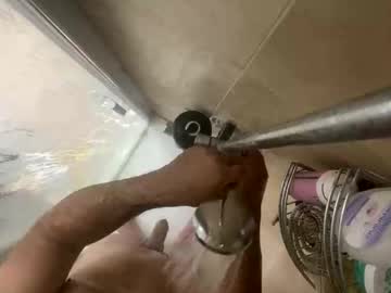 Makromarko Chaturbate stream image from August 24, 2025