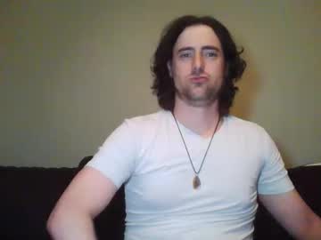 Misterenergy9 Chaturbate stream image from August 24, 2025