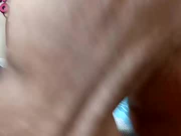 Pocahontasdoll95 Chaturbate stream image from August 24, 2025