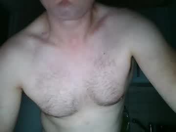 Przemq123 stream image from August 24, 2025