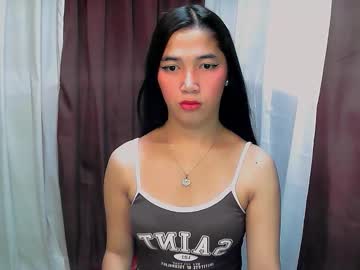 Slutty_Gretha Chaturbate stream image from August 24, 2025