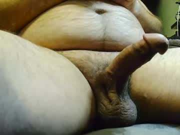 Smoothlou502 Chaturbate stream image from August 24, 2025