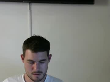 Sultansgirls Chaturbate stream image from August 24, 2025