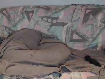 Tyson2525 Chaturbate stream image from August 24, 2025