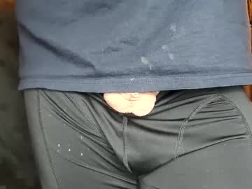 Ukendtdk Chaturbate stream image from August 24, 2025