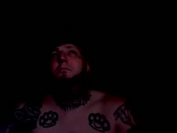 Xoxossdfm8894982459 Chaturbate stream image from August 24, 2025