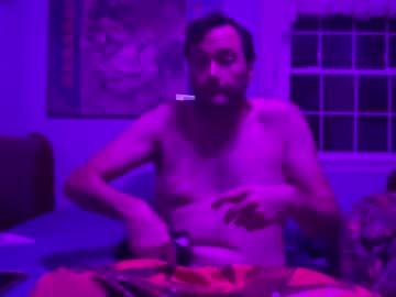 Zorakload Chaturbate stream image from August 24, 2025