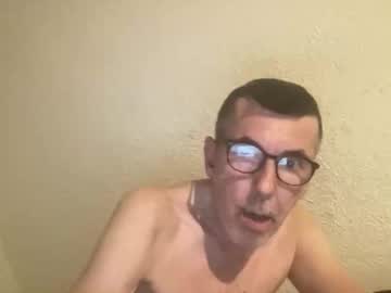 Zorro_Zh Chaturbate stream image from August 24, 2025