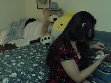 Alice_Asks Chaturbate stream image from August 24, 2025