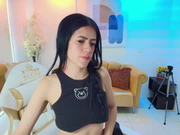 Anastasiia_Rouse Chaturbate stream image from August 24, 2025