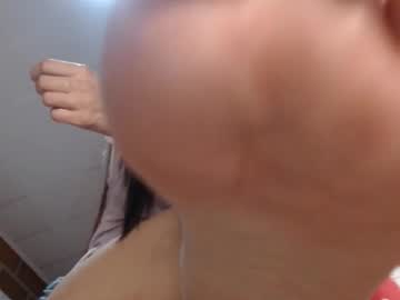Ash_Nicefeet Chaturbate stream image from August 24, 2025