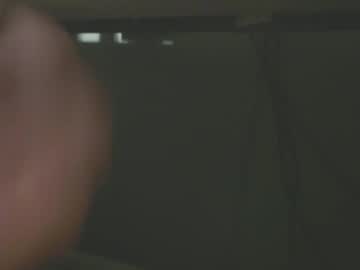 Bakersfield86 Chaturbate stream image from August 24, 2025