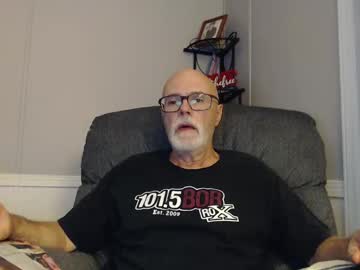 Beep_B33p Chaturbate stream image from August 24, 2025
