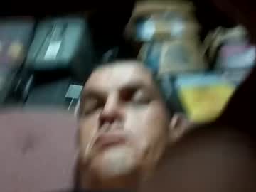 Cbcarolina Chaturbate stream image from August 24, 2025