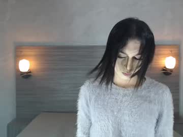 Eban_Dustan Chaturbate stream image from August 24, 2025