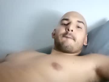 Fn389 Chaturbate stream image from August 24, 2025