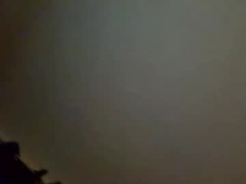 Here4152034 Chaturbate stream image from August 24, 2025