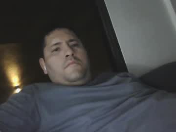 Jac977 Chaturbate stream image from August 24, 2025