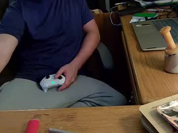 Jtylor187 Chaturbate stream image from August 24, 2025