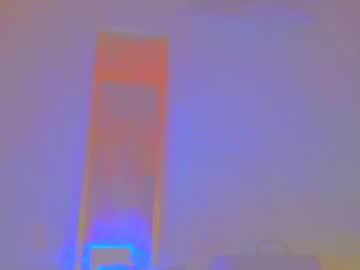 Kizee1994 Chaturbate stream image from August 24, 2025