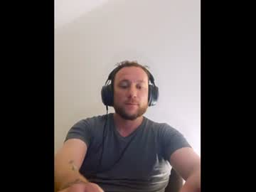 Kuba921 Chaturbate stream image from August 24, 2025