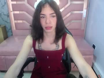 Mia_Swift_Ch Chaturbate stream image from August 24, 2025
