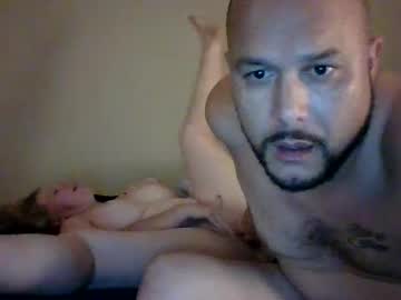 Mixedreddzz Chaturbate stream image from August 24, 2025
