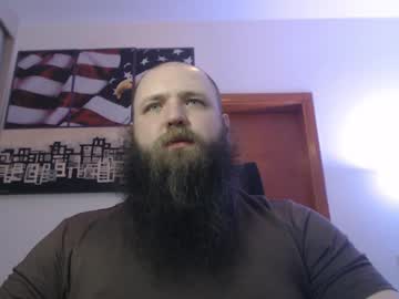 Polar_Bear91 Chaturbate stream image from August 24, 2025