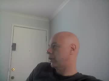 Rooboy55 Chaturbate stream image from August 24, 2025