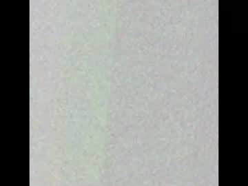 Tooobvious Chaturbate stream image from August 24, 2025