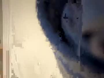 Vkcoeswpbgsn Chaturbate stream image from August 24, 2025