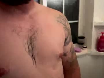 Babyarm69 Chaturbate stream image from August 24, 2025