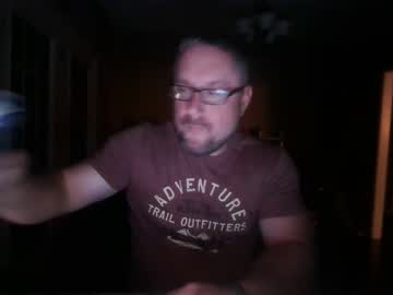 Ballistic_Firestick Chaturbate stream image from August 24, 2025